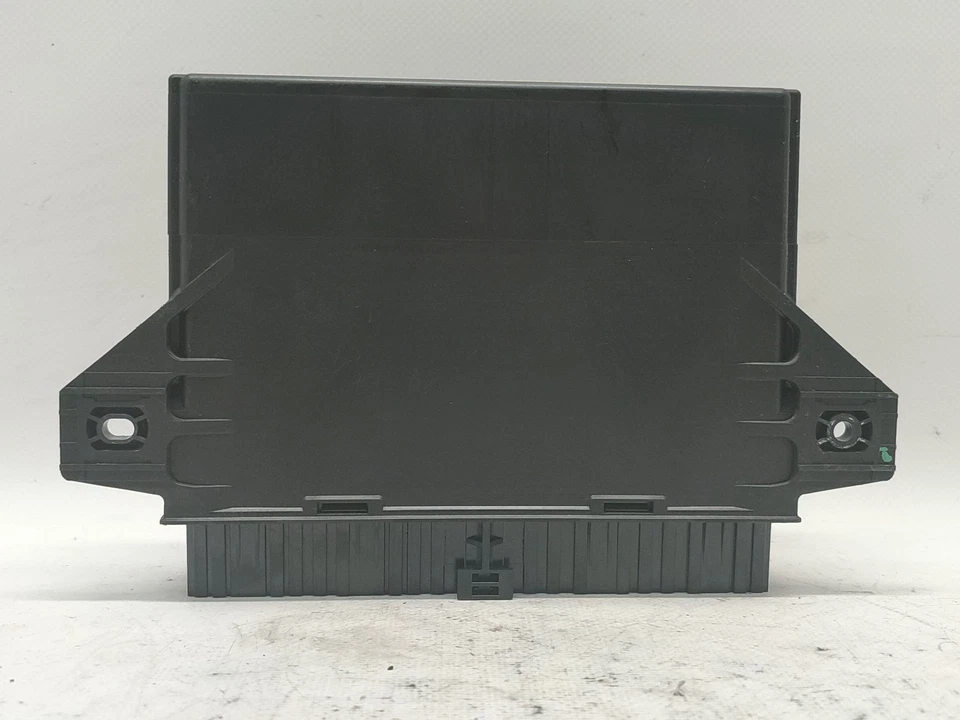 8M5T19C112DP MODULO ELETTRONICO / 8M5T19G481BG / 2460175 PER FORD KUGA I 2.0 TDC - Immagine 2 di 4