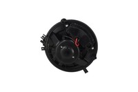 Kamoka InnenraumgebläSe 7790022 FüR Peugeot 206 2A SW 2E 307 3A Break 3E 1007 CC