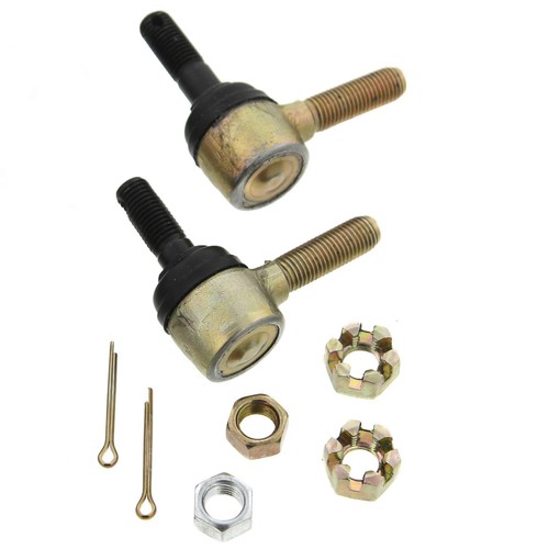 Tie Rod Ends fit Polaris Sportsman 570 SP 2015 - 2018 Inner and Outer One Side - Imagen 2 de 4