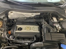 Engine Motor A3 Rs3 Beetle Cc Golf Golf Gti Jetta Tiguan 12 13 14 2.0l 1443079