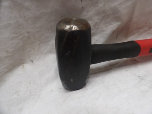 2.5 lb. Shop Hammer - Picture 3 of 6