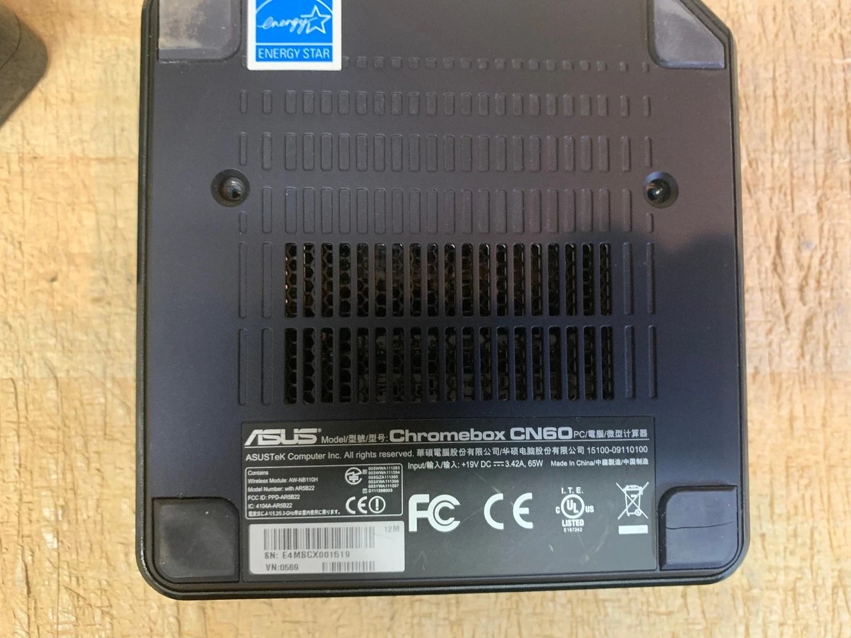 【美品】ASUS Chromebox cn60 s-l400.jpg