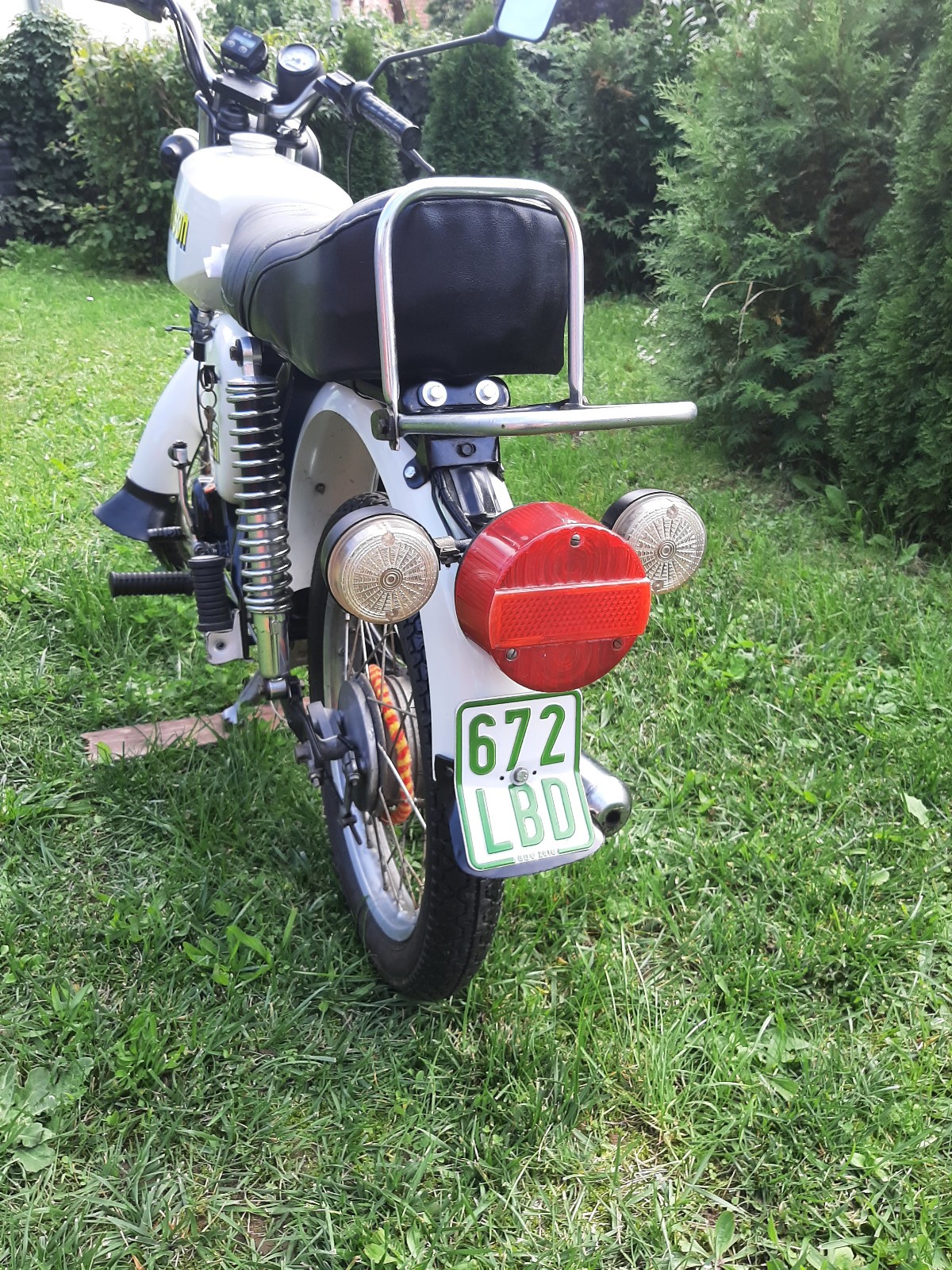 Bild 7 von 14