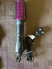 Image of TRESemme 2776U 700W Salon Professional Volume Styler