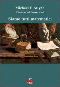 Siamo tutti matematici - [Di Renzo]