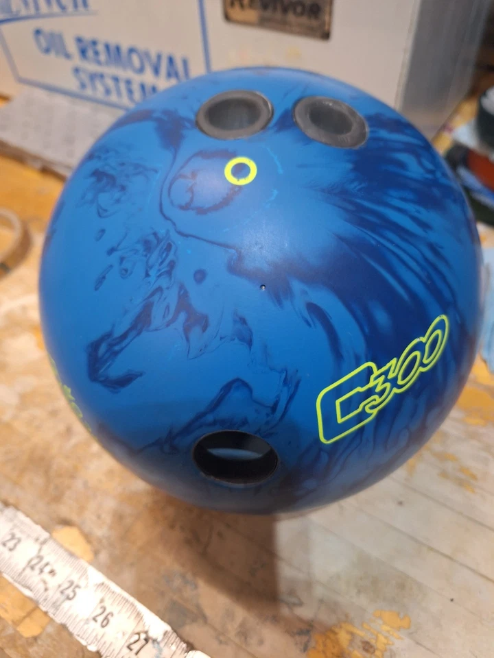 轻度使用 3 球阿森纳带 3 球滚轮袋。 — 第 2/4 张图片