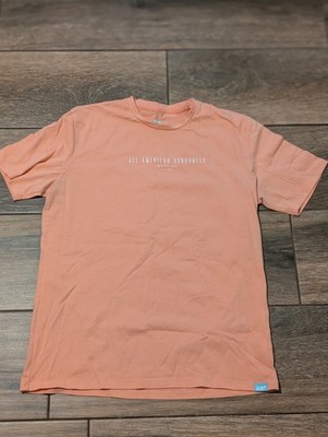 All American Roughneck Tee