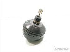 Maître-cylindre de frein BMW 320