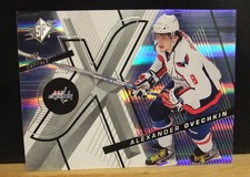 2008-09   alex ovechkin   spx  SPX  capitals  2