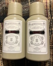 Penhaligon’s Halfeti Body Wash & Body Lotion 2 X 30 Ml