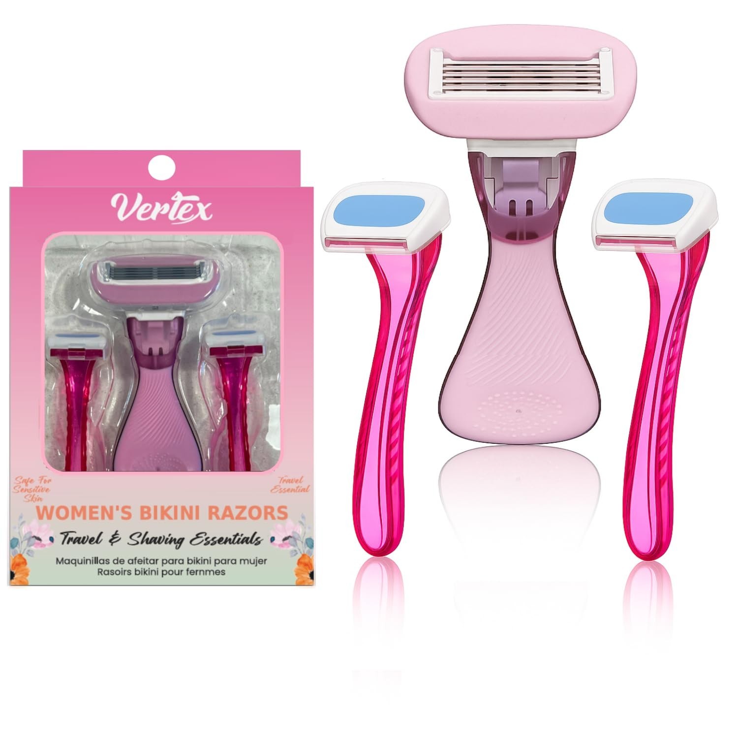 For Women