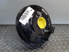 GHP943800 BREMSSERVO FÜR MAZDA 6 LIM. GH.2012-> 2.2 TURBODIESEL CAT  9435714