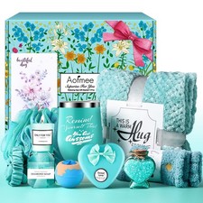 Valentine's Day Gift for Her - Funny Girlfriend Gifts Wife Gifts, I Love You