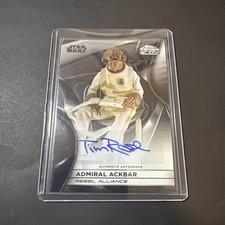 2025 Topps Star Wars Smugglers Outpost Checklist Guide in-content 53