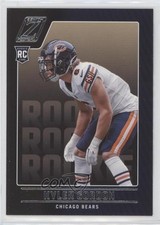 2022 Panini Zenith Rookies Retail Kyler Gordon #147 0fh1