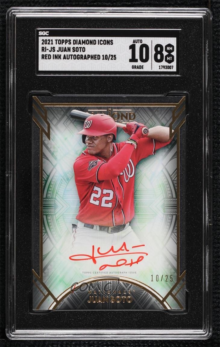 Ebay Item For Sale