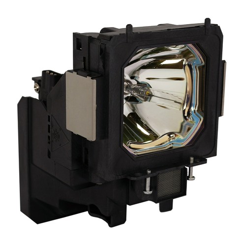 Christie Digital 003-120377-01 Projector Lamp & Housing - 1 Year Warranty - Picture 3 of 4