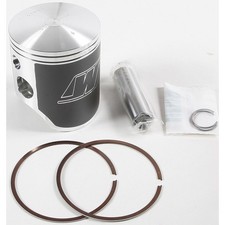 WISECO PISTON KIT PRO-LITE 66.40/STD GAS/HUS/HUSQ/KTM Husaberg Husqvarna KTM