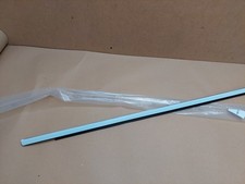 Auto Links Rechts Achter Zijruit Glas Afdichting Voor Renault Clio MK Iii 2005 2018 Hatchback 82003 Auto Links Rechts Achter Zijruit Glas Afdichting Voor Renault Clio MK Iii 2005 2018 Hatchback 82003