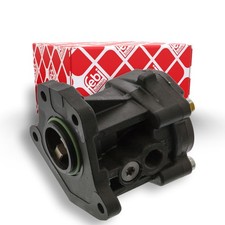 FEBI BILSTEIN Kraftstoffpumpe 46448 für MAN NEOPLAN