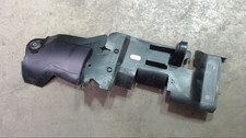 Mini (bmw) Mini Luftf�hrung Luftleitblech K�hler Rechts 7455614 guter Zustand