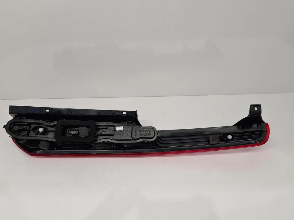 NEW FORD TRANSIT CUSTOM MK8 12-24 LEFT REAR LIGHT ASSEMBLY BK21-13405-H 2411271 - Image 2 of 4