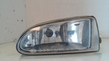 Antibrouillard Chrysler PT CRUISER
