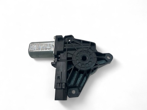 Motor De Control De Ventana MERCEDES-BENZ KA4475 A2469063200 - Picture 7 of 8