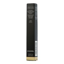 Chanel Rouge Coco Hydra Gloss Cristal 432 5,5...