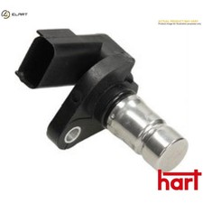 SENSOR CRANKSHAFT PULSE 550 970 FOR ALFA ROMEO IVECO DAILY/III/Bus/Van  LANCIA