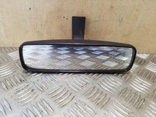 Retroviseur intérieur Volvo 66
