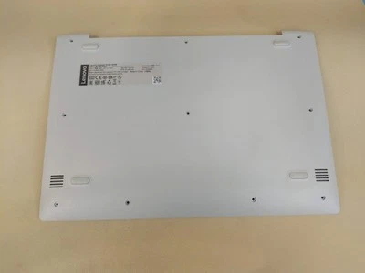 Lenovo Ideapad S130, Lower case 5CB0R61044-06 - Image 1 of 2