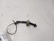 REAR RIGHT DOOR CHECK STOPPER FOR TOYOTA CAMRY 2007 - 2011