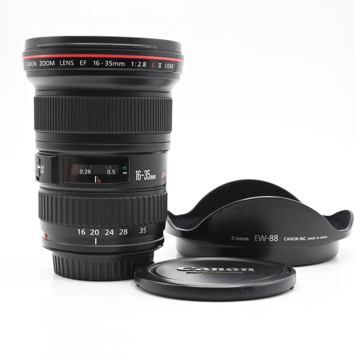 Canon 