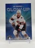 2025-26 Upper Deck Series 2 Jake Sanderson #GU-3 Glow-Up Ottawa Senators