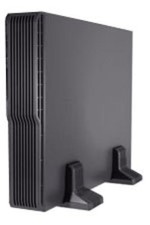 Liebert GXT4144VBATT Battery Cabinet 9Ah 144V Spill Proof