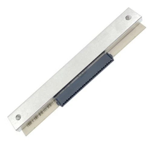 Thermal Printhead 1899961390 Compatible with Various For Wincor Models
