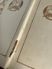 Foto 5 di 12