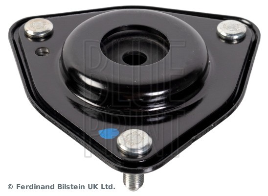 Top Strut Mounting Front ADBP800133 Blue Print 05171178AB 05171178AC 5171178AB - Image 17