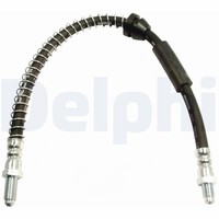 Delphi Bremsschlauch LH3253 FüR Courier FVD GFJ Ford F5L F3L Fiesta 3 Cat 16V
