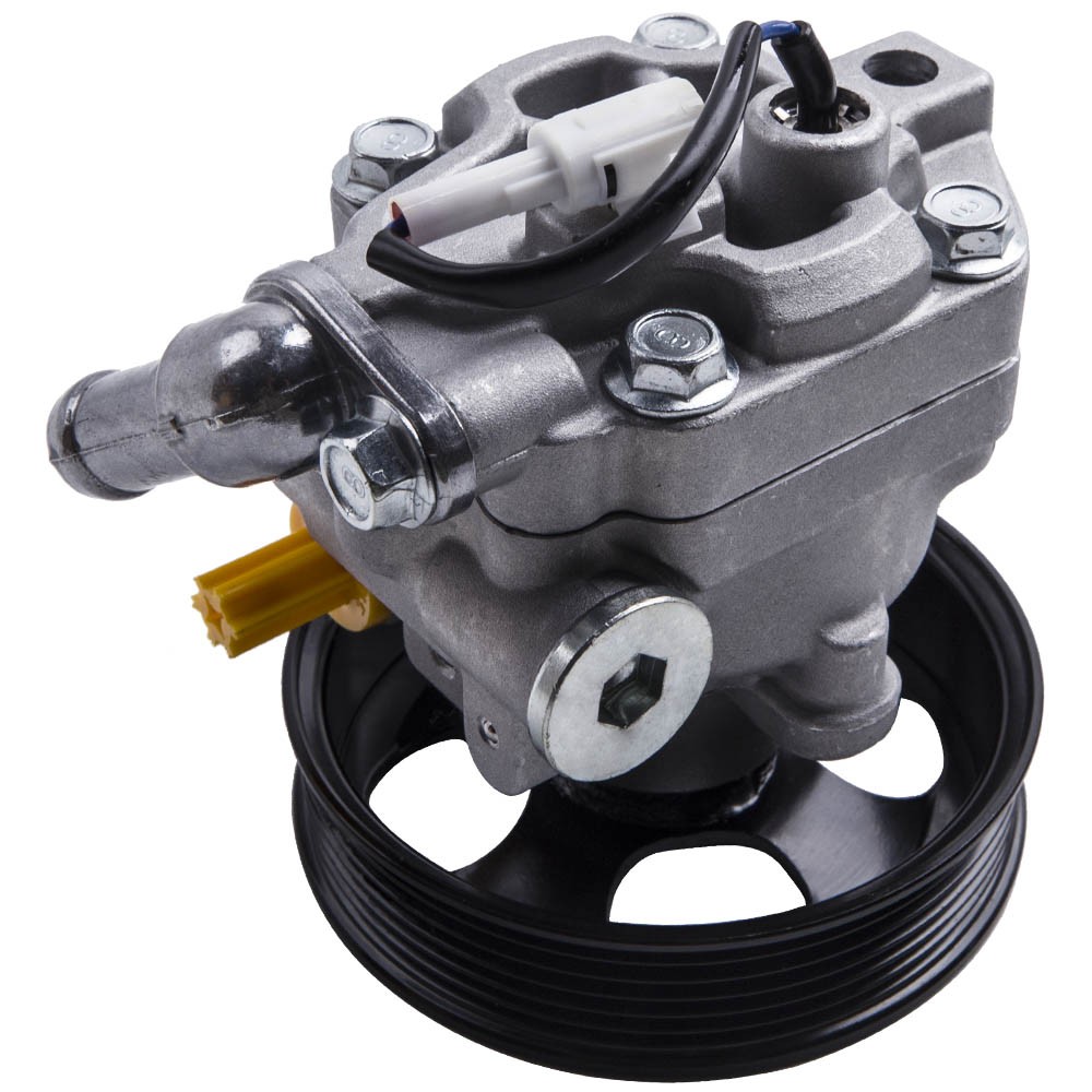Pompe hydraulique direction dure résout problème volant rigide Subaru Outback 3.0L 21-5443