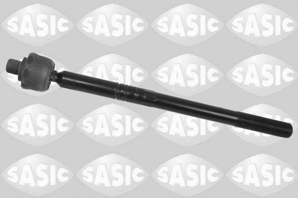 Sasic Axialgelenk Spurstange 7776233 FüR Ford Mondeo 5 Turnier CF CD Galaxy 3 CK-image
