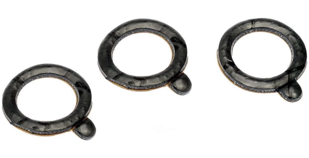 Dorman 904-085 Diesel Exhaust Fluid (DEF) Injector Gasket photo 1