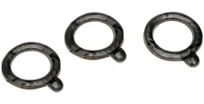 Dorman 904-085 Diesel Exhaust Fluid (DEF) Injector Gasket thumbnail 1