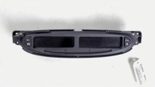 Compteur Citroen XSARA