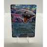 Pokémon Veluza ex 043/159 Sv09: Journey Together Double Rare Holo