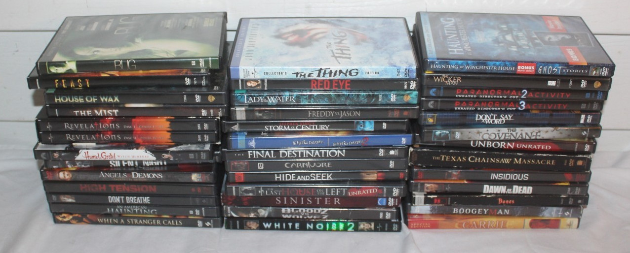 Ebay Item For Sale