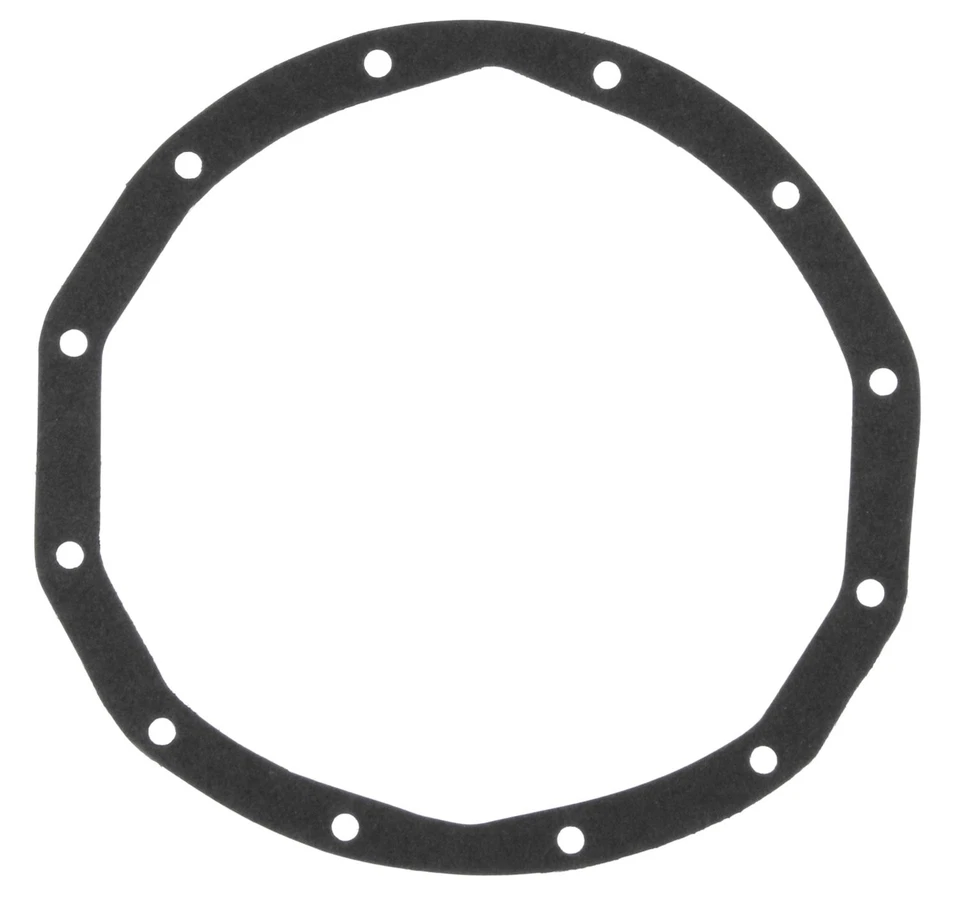 For 1965-1970 Buick LeSabre Axle Housing Cover Gasket Mahle 1966 1967 1968 1969 - Image 3 of 3