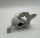 Bild 7 von 17