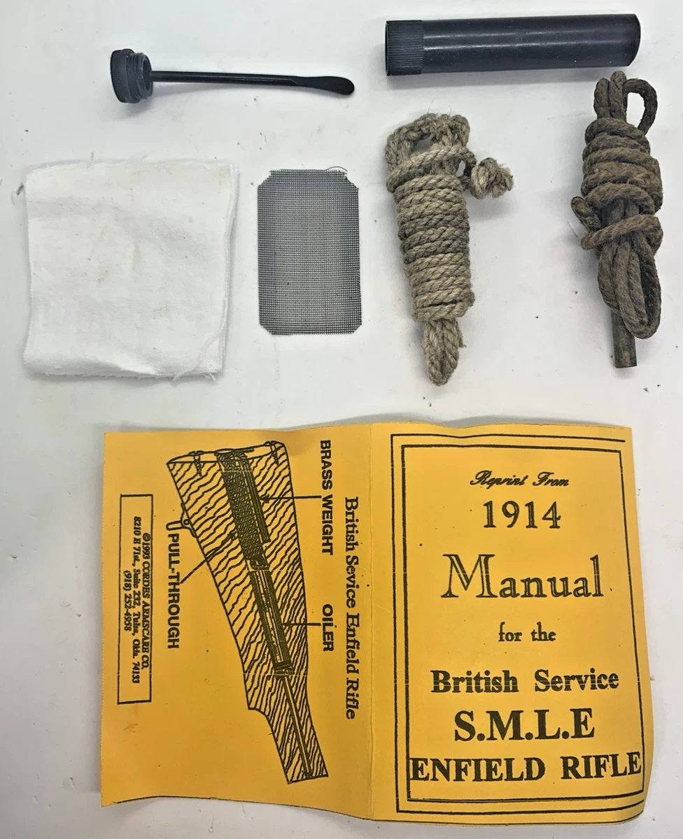 二战时期原装英国个人和野战装备| eBay